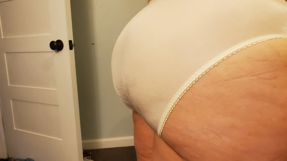 Neue Dessous Fotos
 #81175574