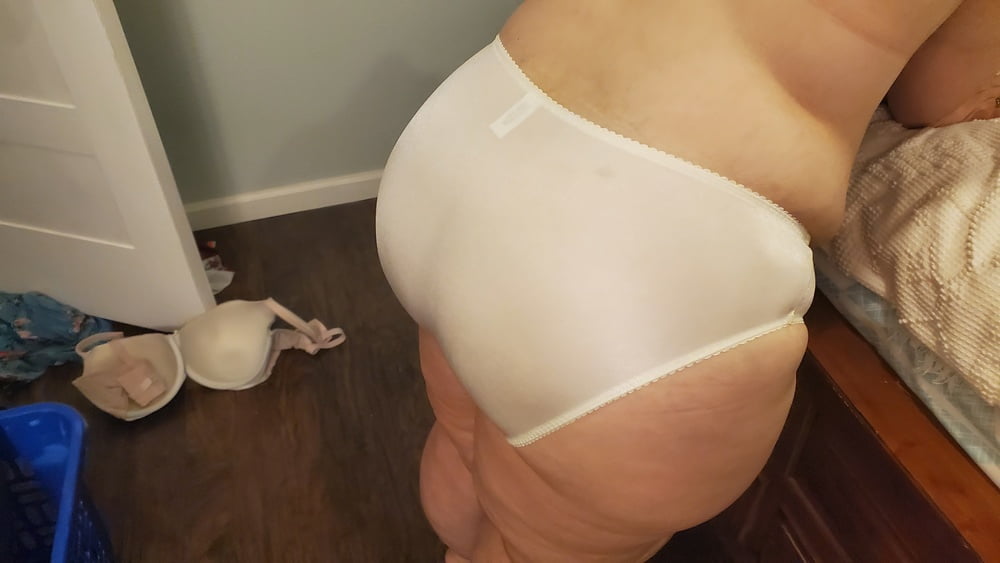 Neue Dessous Fotos
 #81175576