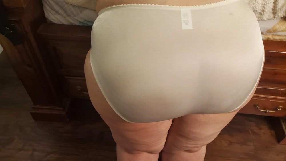 Neue Dessous Fotos
 #81175583