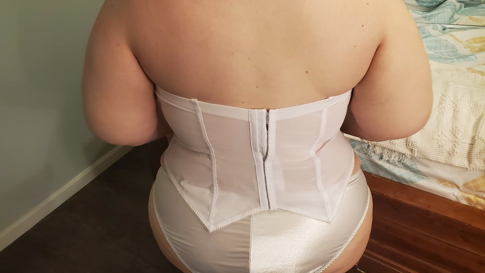 Neue Dessous Fotos
 #81175593