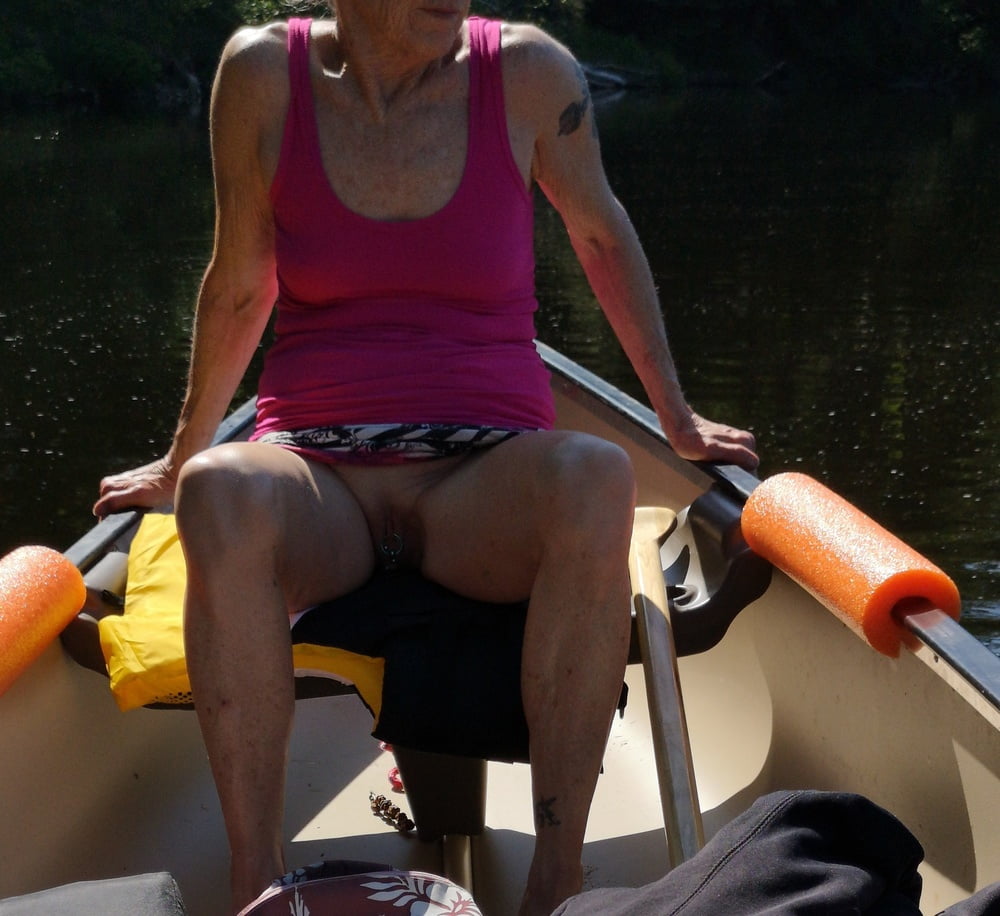 Shopperfun
 #81071694