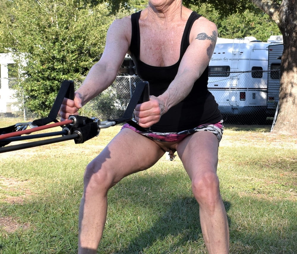 Shopperfun
 #81071703