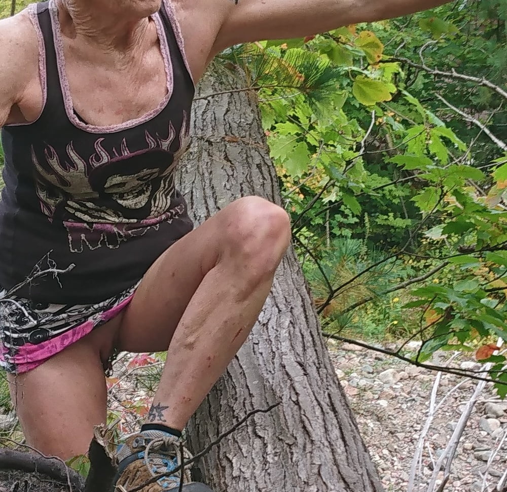 Shopperfun
 #81071709