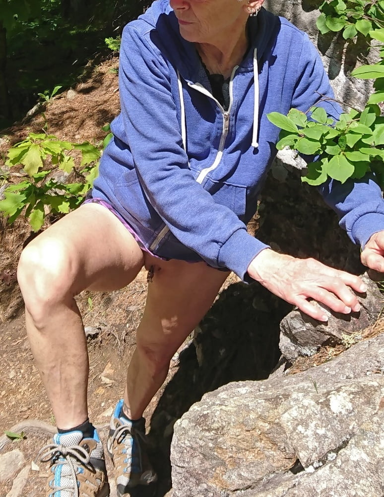 Shopperfun
 #81071721