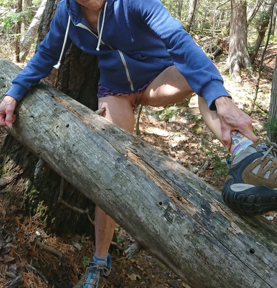 Shopperfun
 #81071724