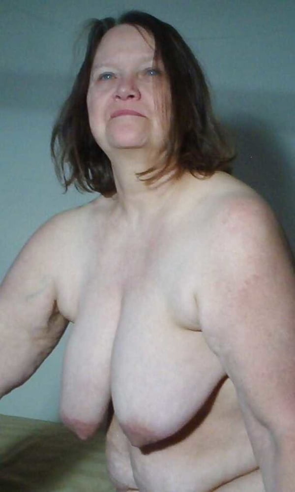 From MILF to GILF with Matures in between 308 #89243954