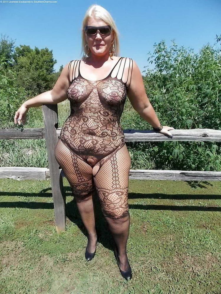 From MILF to GILF with Matures in between 308 #89244152