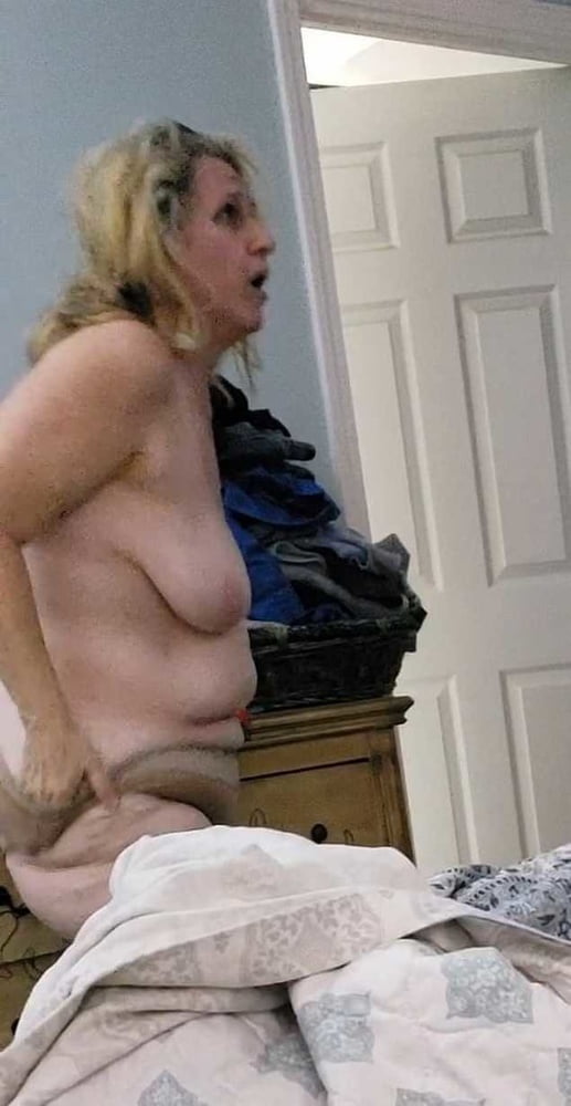 From MILF to GILF with Matures in between 308 #89244986