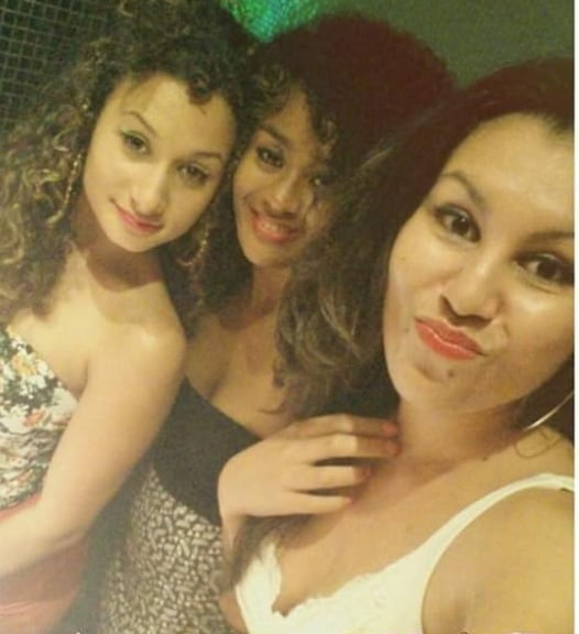 05-Choisissez en une #88037619