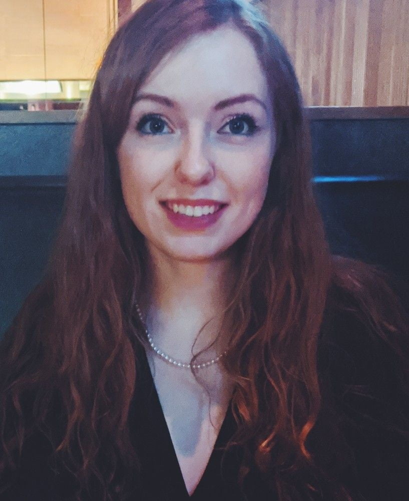 Cuck webslut esposas 19
 #101218301