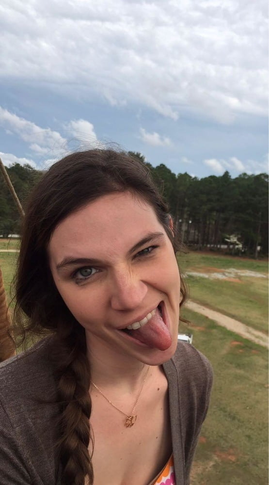 Cuck webslut esposas 19
 #101218346