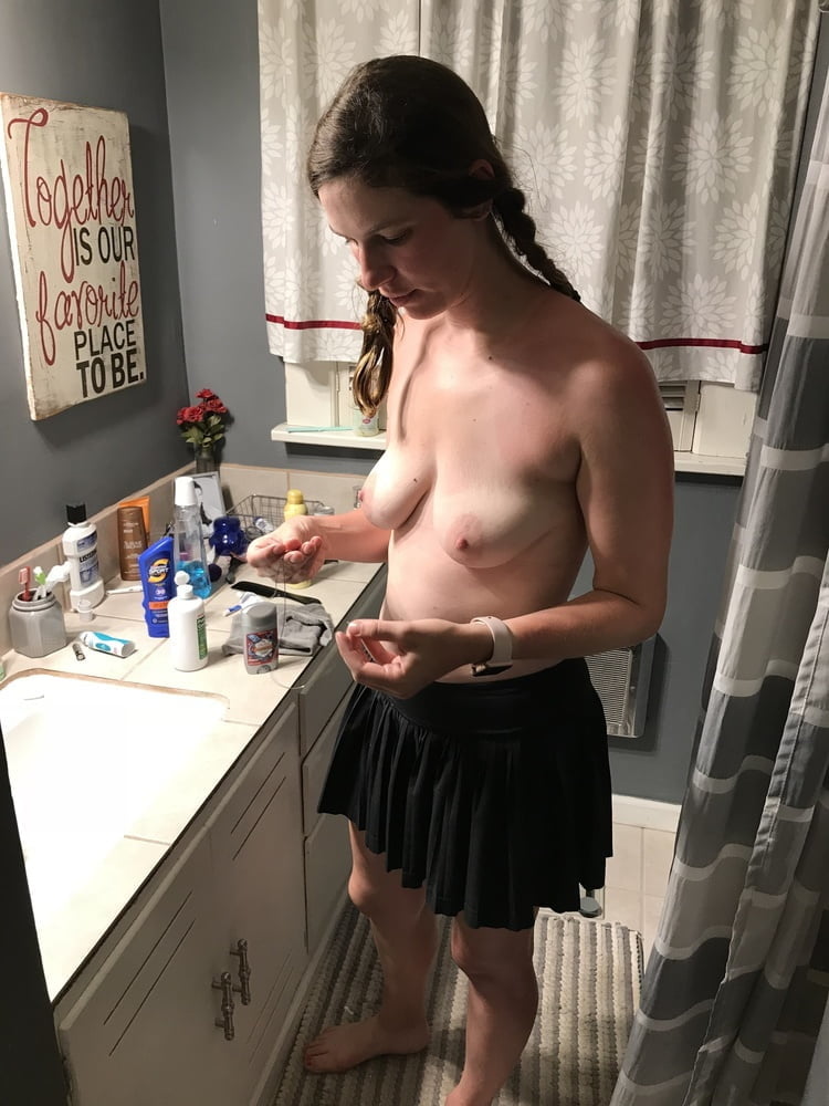 Cuck webslut esposas 19
 #101218351