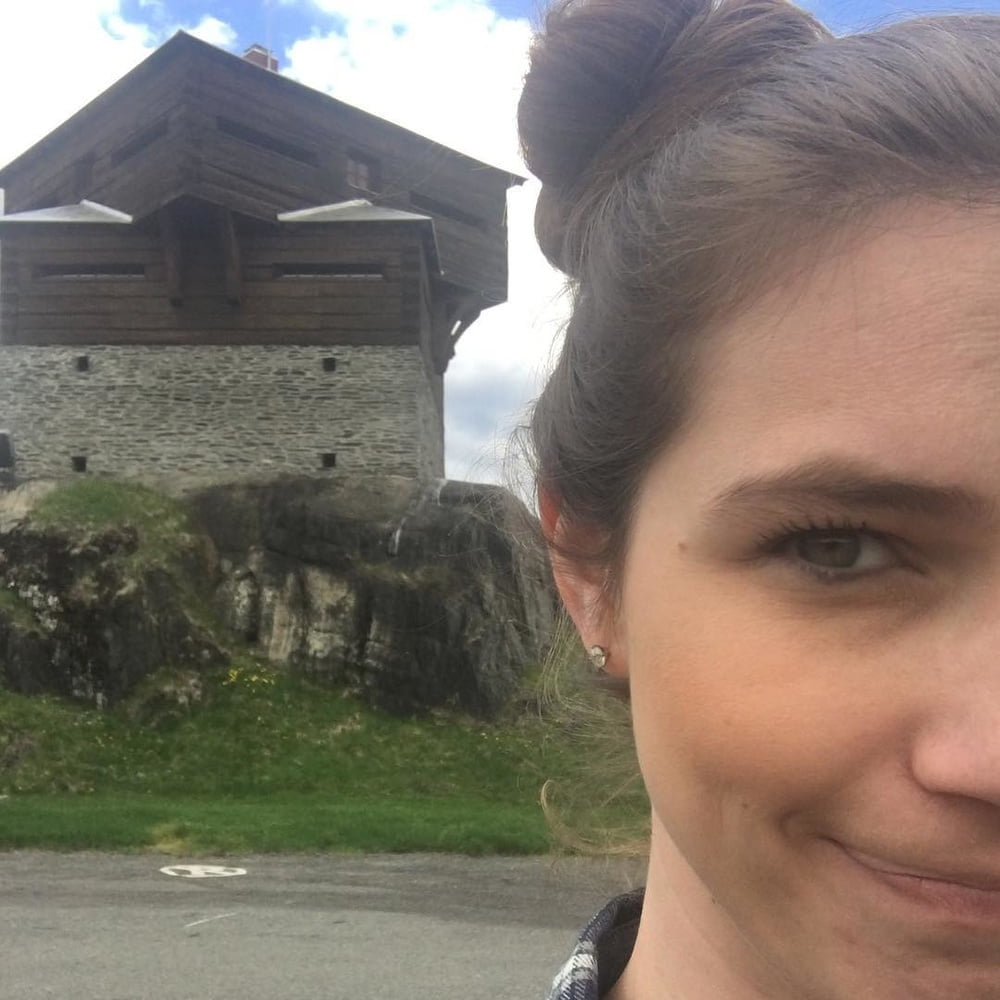 Cuck webslut esposas 19
 #101218357