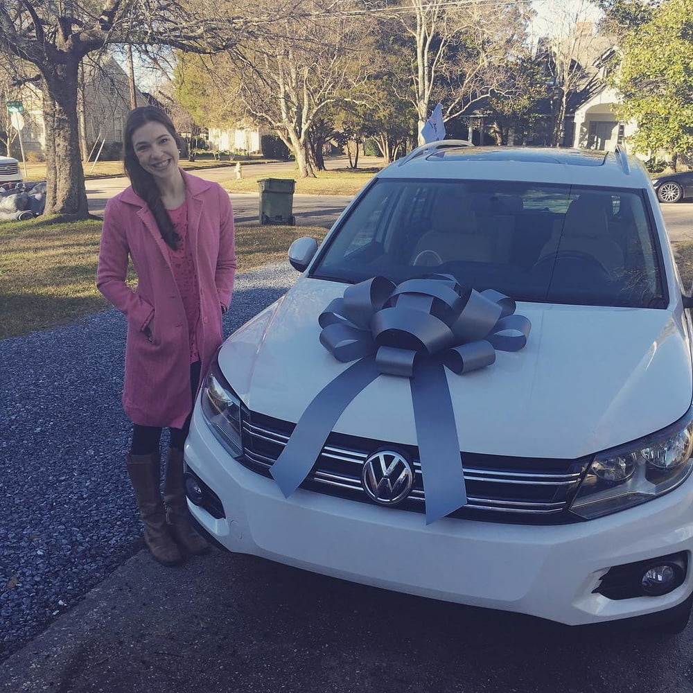 Cuck webslut esposas 19
 #101218360