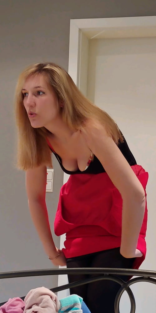 Cuck Webslut Wives 19 #101218371