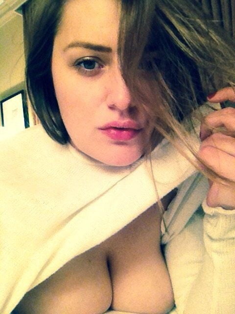 Cuck webslut esposas 19
 #101218415