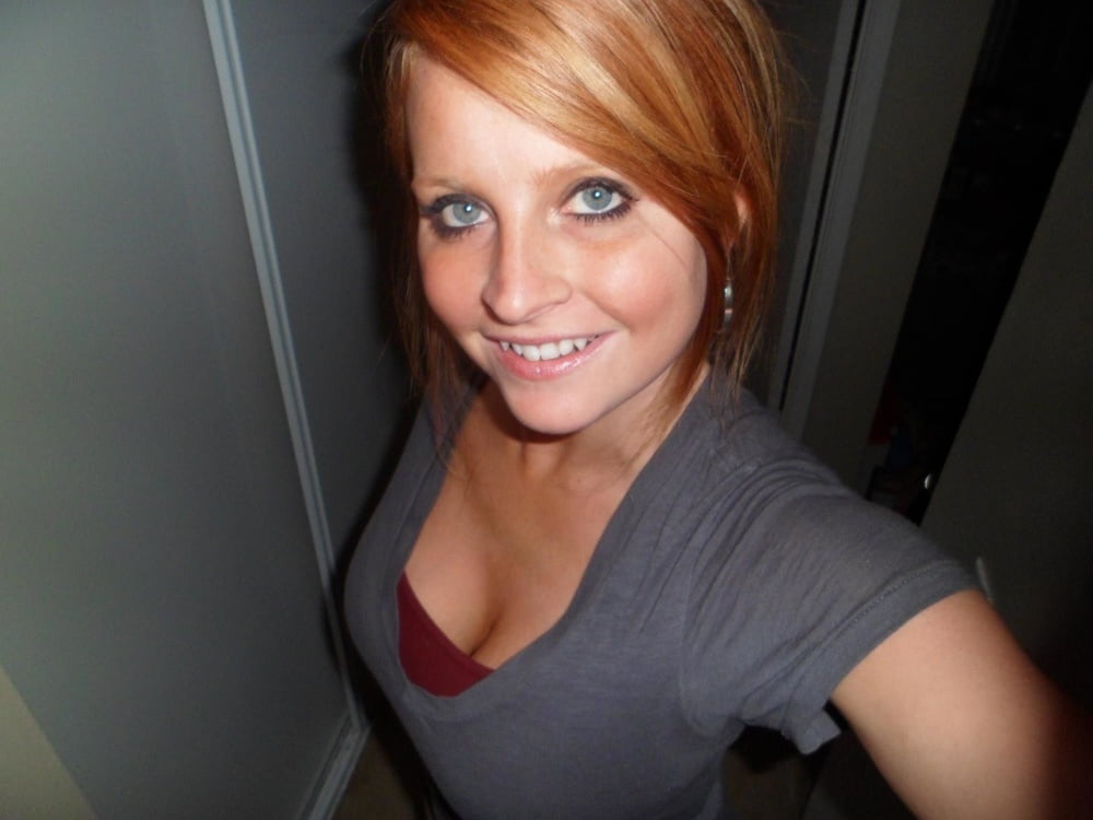 Cuck webslut esposas 19
 #101218495