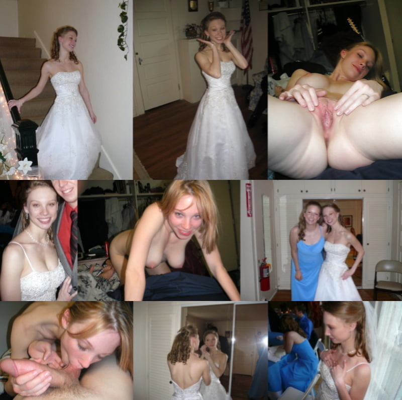 Cuck Webslut Wives 19 #101218515