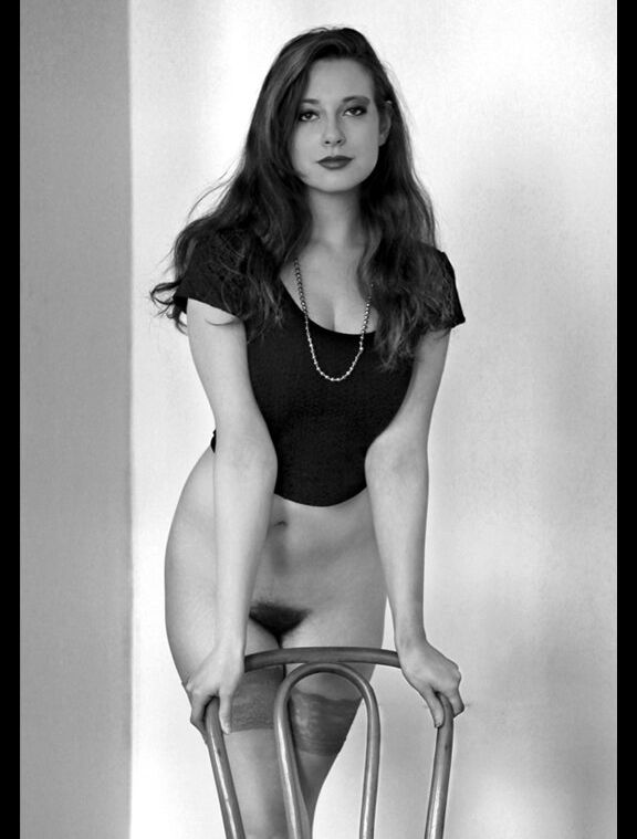 Sarah M. Faire desnuda #108339548