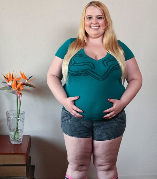 TRASHY SLUTS WITHOUT SHAME IV #82140791