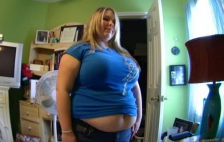 TRASHY SLUTS WITHOUT SHAME IV #82140794