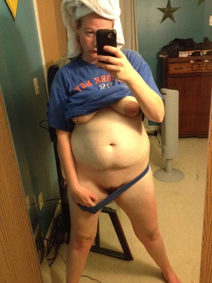 TRASHY SLUTS WITHOUT SHAME IV #82140809