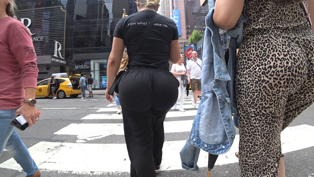 TRASHY SLUTS WITHOUT SHAME IV #82140835