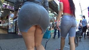 TRASHY SLUTS WITHOUT SHAME IV #82140838