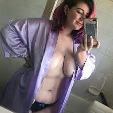 TRASHY SLUTS WITHOUT SHAME IV #82140856