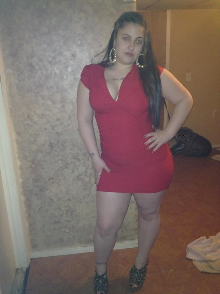 TRASHY SLUTS WITHOUT SHAME IV #82140865