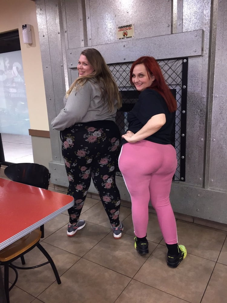TRASHY SLUTS WITHOUT SHAME IV #82140874