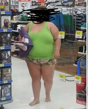 TRASHY SLUTS WITHOUT SHAME IV #82140892