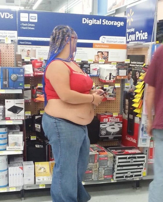 TRASHY SLUTS WITHOUT SHAME IV #82140895