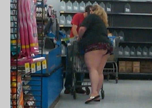 TRASHY SLUTS WITHOUT SHAME IV #82140905