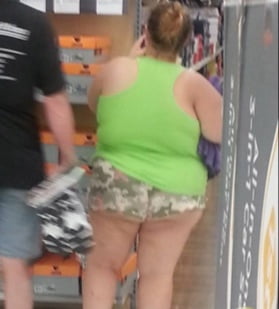 TRASHY SLUTS WITHOUT SHAME IV #82140924