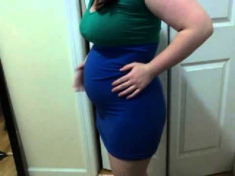 TRASHY SLUTS WITHOUT SHAME IV #82140942