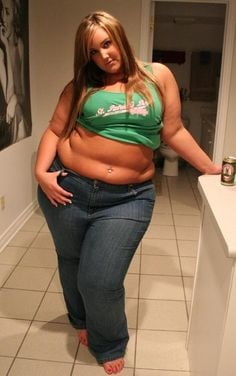 TRASHY SLUTS WITHOUT SHAME IV #82140945