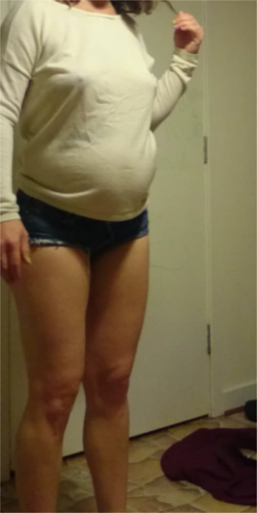 TRASHY SLUTS WITHOUT SHAME IV #82140948