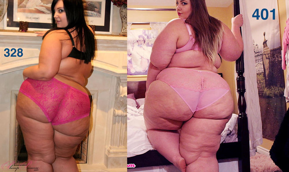 TRASHY SLUTS WITHOUT SHAME IV #82140960