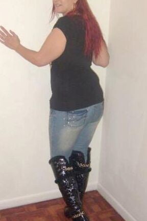 TRASHY SLUTS WITHOUT SHAME IV #82141006