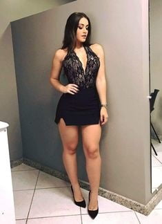 TRASHY SLUTS WITHOUT SHAME IV #82141015