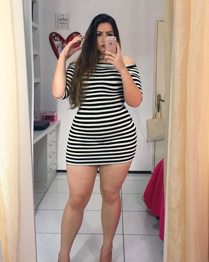 TRASHY SLUTS WITHOUT SHAME IV #82141018