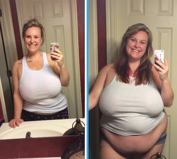 TRASHY SLUTS WITHOUT SHAME IV #82141026