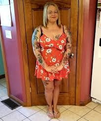 TRASHY SLUTS WITHOUT SHAME IV #82141032