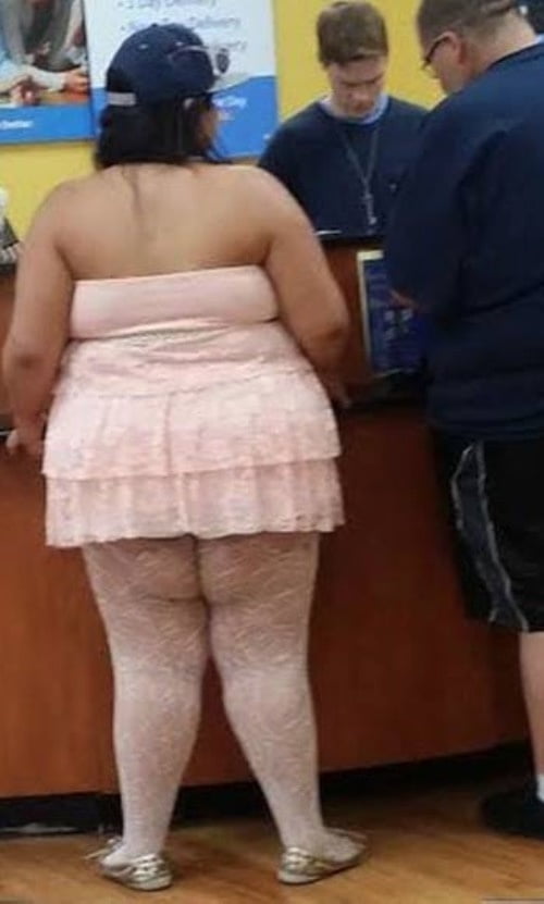 TRASHY SLUTS WITHOUT SHAME IV #82141038