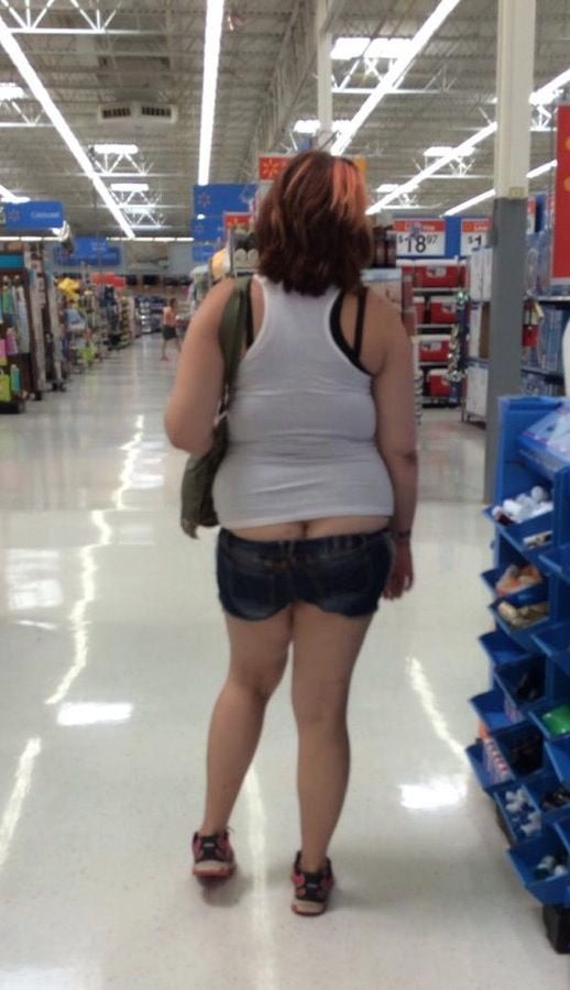 TRASHY SLUTS WITHOUT SHAME IV #82141048