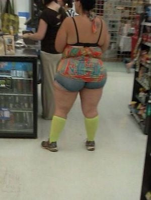 TRASHY SLUTS WITHOUT SHAME IV #82141050