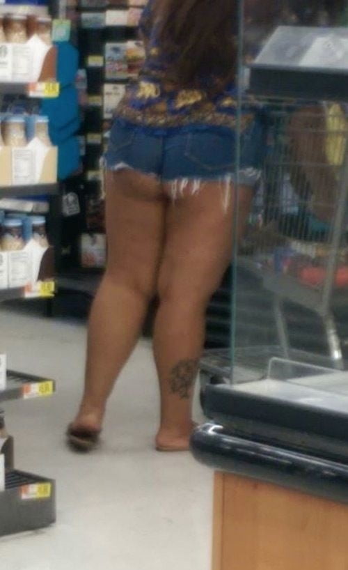 TRASHY SLUTS WITHOUT SHAME IV #82141052