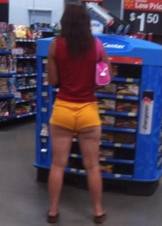 TRASHY SLUTS WITHOUT SHAME IV #82141058