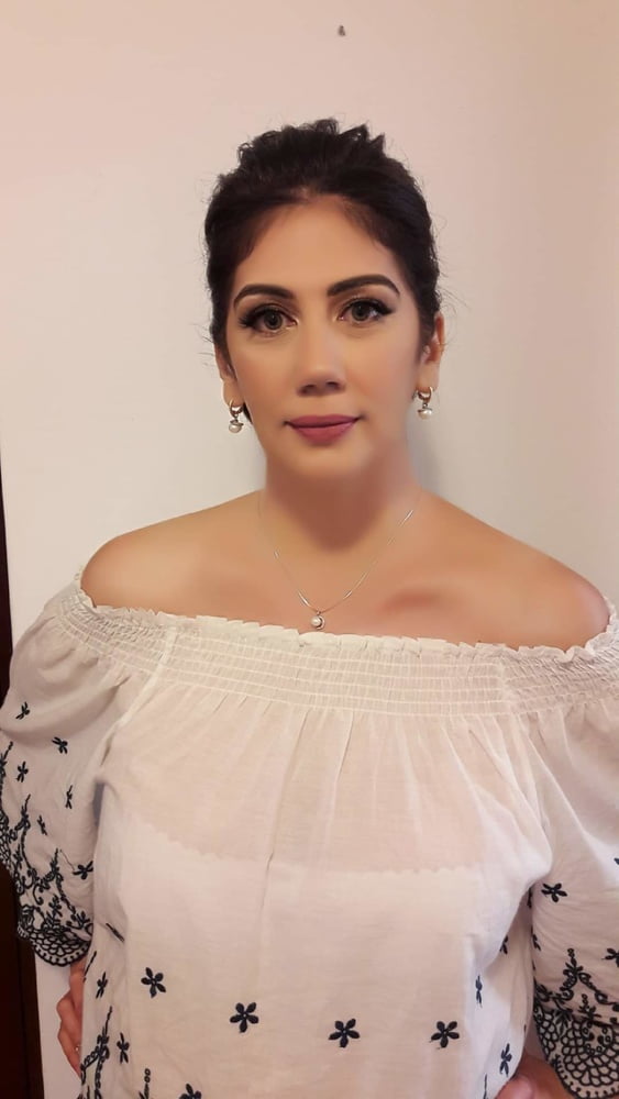 フェイスブックの女性たち
 #97933808